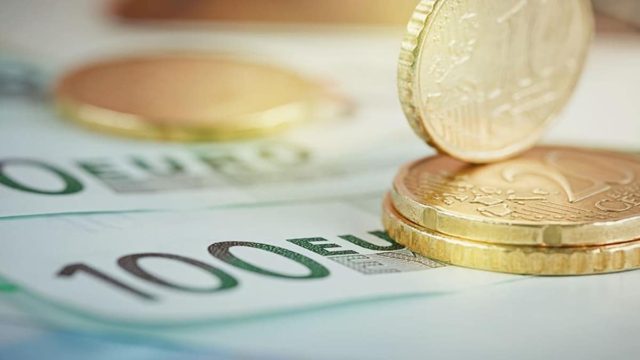 «Έσκασε» επιδότηση έως 10.500 ευρώ – Μεγάλη ευκαιρία για όλους με απλή αίτηση