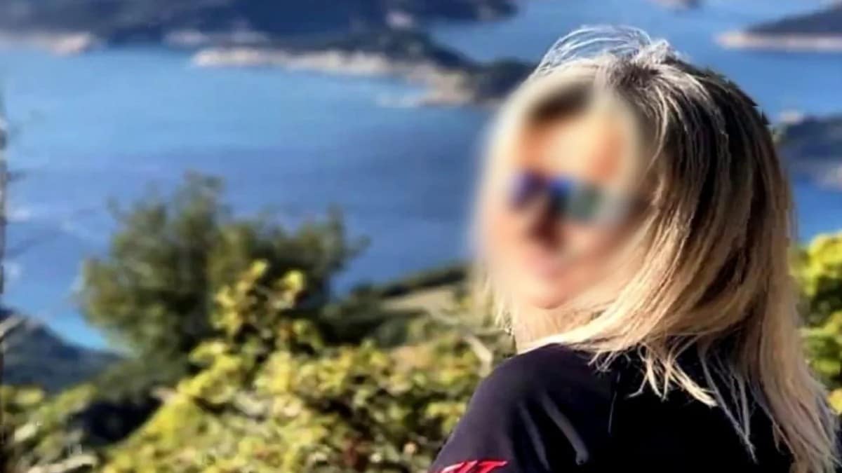 Θρίλερ στην Ευρυτανία: Αυτός είναι λόγος που μπορεί να μην βρεθεί ποτέ η Ευρυδίκη – Νέα στοιχεία για την εξαφάνιση της 48χρονης (Video)