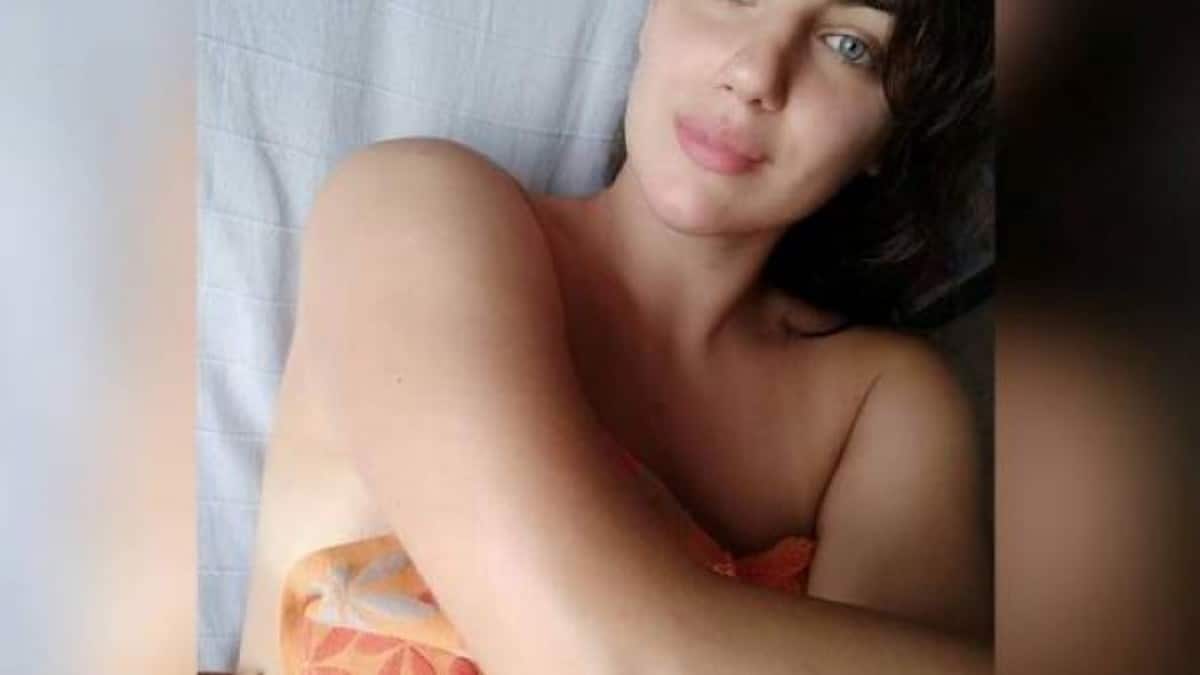 Επιχειρηματίας η Νο1 Ελληνίδα στο Onlyfans – Πάνω από 10.000 ευρώ τον μήνα! (Vid)