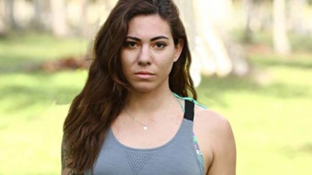 Έπεσαν τα «βέλη» στο Survivor All Star: «Δεν γίνεται η Ευρυδίκη Βαλαβάνη να πάρει…»