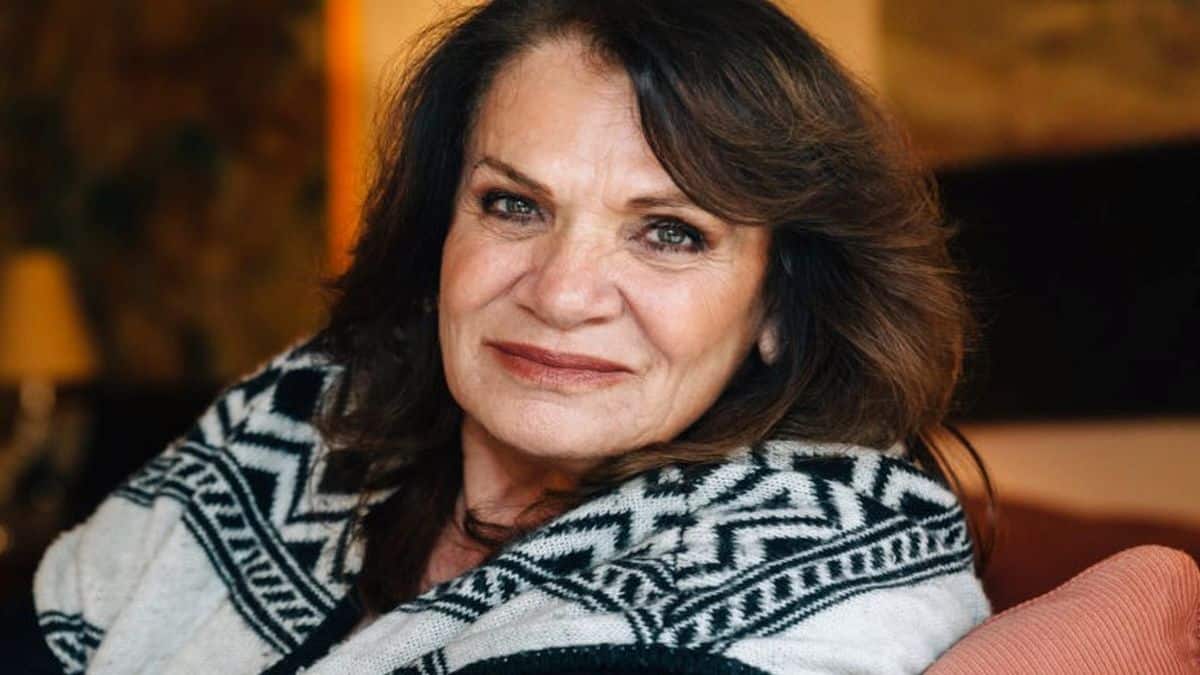 «Κάνει εξαιρετικά την σιχαμένη!»: Το Twitter “δίκασε” την Ελπίδα ως “Βαγγελιώ” για την διπροσωπία της