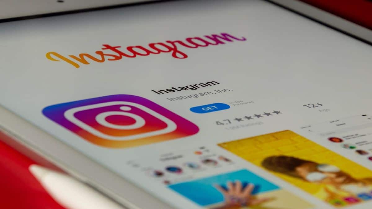 “Έπεσε” το Instagram! Μυστηριώδη διακοπή λειτουργίας των λογαριασμών τους αναφέρουν χρήστες του