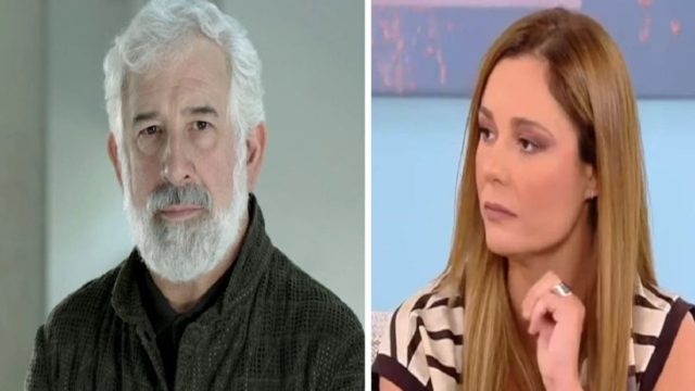 Δίκη Πέτρου Φιλιππίδη: Διέψευσε όσα έχουν αναφερθεί και από τις δύο πλευρές η Θάλεια Ματίκα – Δεν θυμάται κανένα περιστατικό!