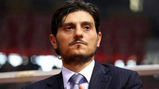 Κρυφή δημοσκόπηση για Δημήτρη Γιαννακόπουλο – Μπαίνει στη Βουλή