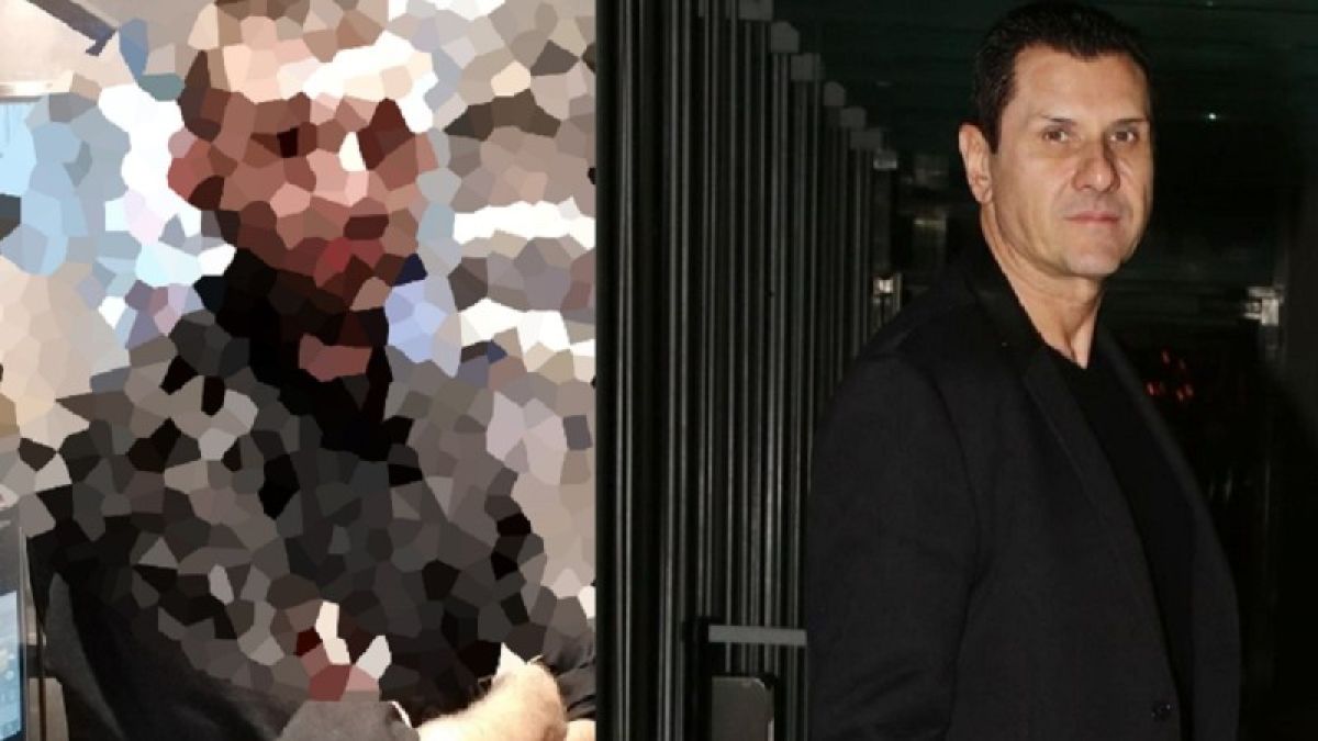 Δολοφονική επίθεση στον επιχειρηματία Γιάννη Μάρκου: Προθεσμία να απολογηθεί έλαβε ο 26χρονος δράστης – «Σε λιγότερο από 10 δευτερόλεπτα τον μαχαίρωσε 17 φορές!»