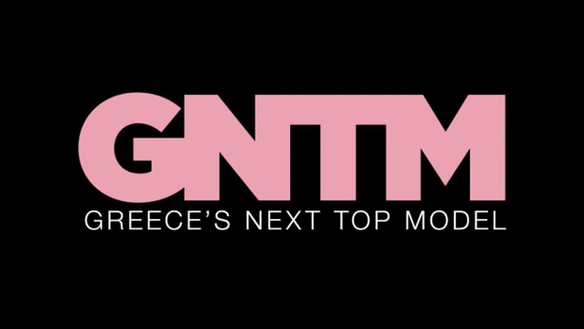 Νικήτρια GNTM: Αφέθηκε ελεύθερη – Διατάχθηκε έρευνα για το τροχαίο με έναν νεκρό (video)