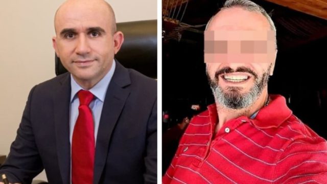 Βιασμός 12χρονης στον Κολωνό: «Θέλει μεγάλη δύναμη από ένα παιδί για να μπορέσει να…» – Αποκαλυπτικός ο Γρηγόρης Λέων για ψυχολογικό σοκ της ανήλικης