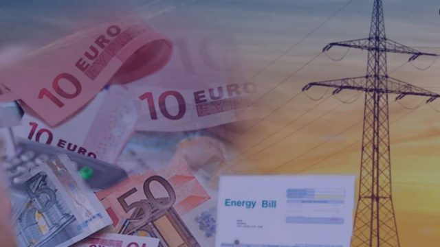 Ηλεκτρικό Ρεύμα: Αυτές είναι οι επιδοτήσεις που θα ισχύσουν τον Νοέμβριο! Πόσο «καίνε» οι ενεργοβόρες συσκευές – Τα 3 παραδείγματα (Video)