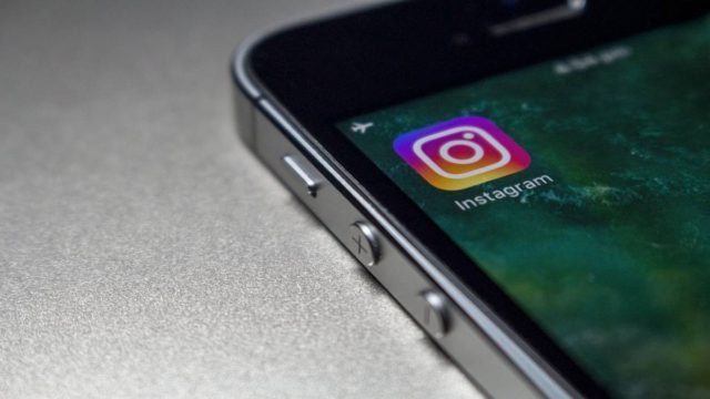 Συναγερμός στο Instagram: Έκτακτη ανακοίνωση για τους χρήστες