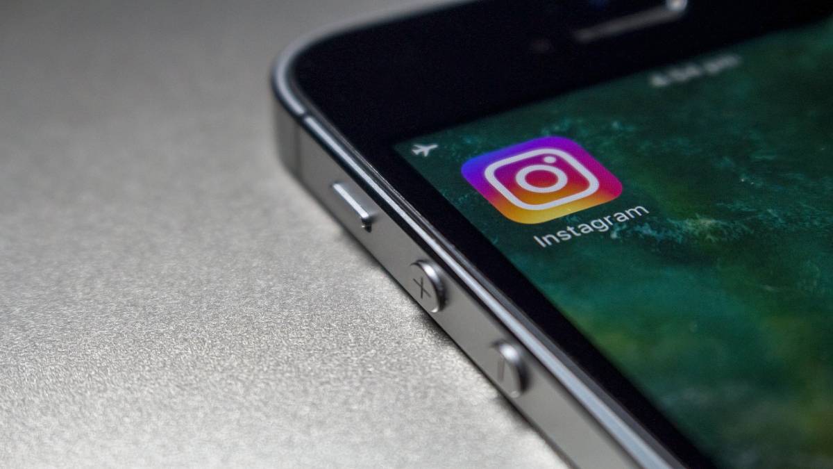 Συναγερμός στο Instagram: Έκτακτη ανακοίνωση για τους χρήστες