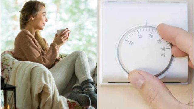 Έξυπνοι τρόποι να γλιτώσετε τα κοινόχρηστα για την θέρμανση