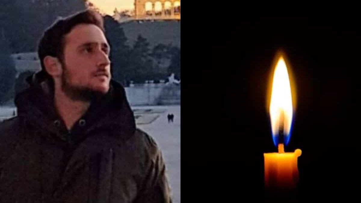 25χρονος βρέθηκε πνιγμένος: Το ψαροντούφεκο του στέρησε την ζωή