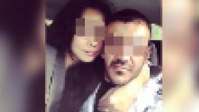 Ηράκλειο: “Άφαντη” η 38χρονη που έριξε καυστικό υγρό στον σύζυγό της – Το «προφητικό» μήνυμα (Video)