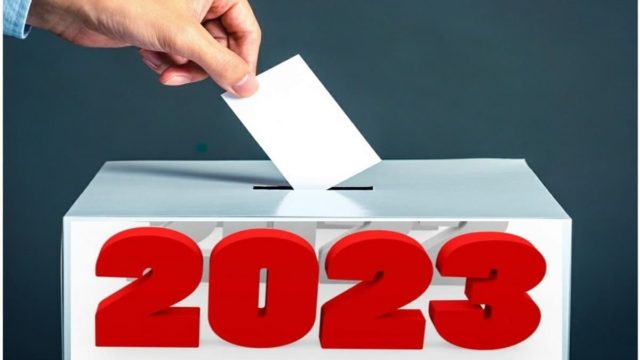 Οριστικοποίηση αυτοδιοικητικών εκλογών – Πότε θα λάβουν χώρα