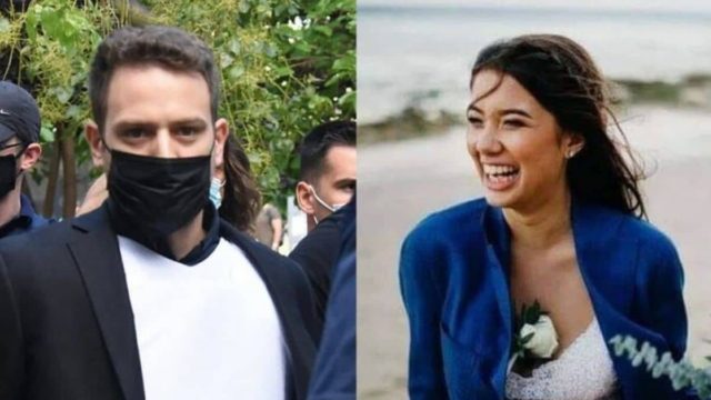 Το κόλπο του Πιλότου για να βγει από τη φυλακή – Παίρνουν… εκδίκηση για την Καρολάιν!