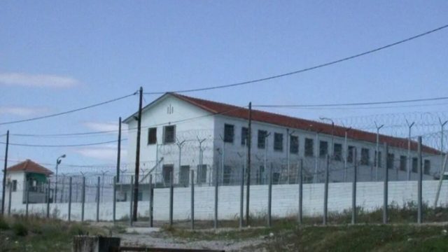 Φυλακές Ανηλίκων: Άγριοι ξυλοδαρμοί που φέρουν σε λιποθυμία 16χρονο κρατούμενο