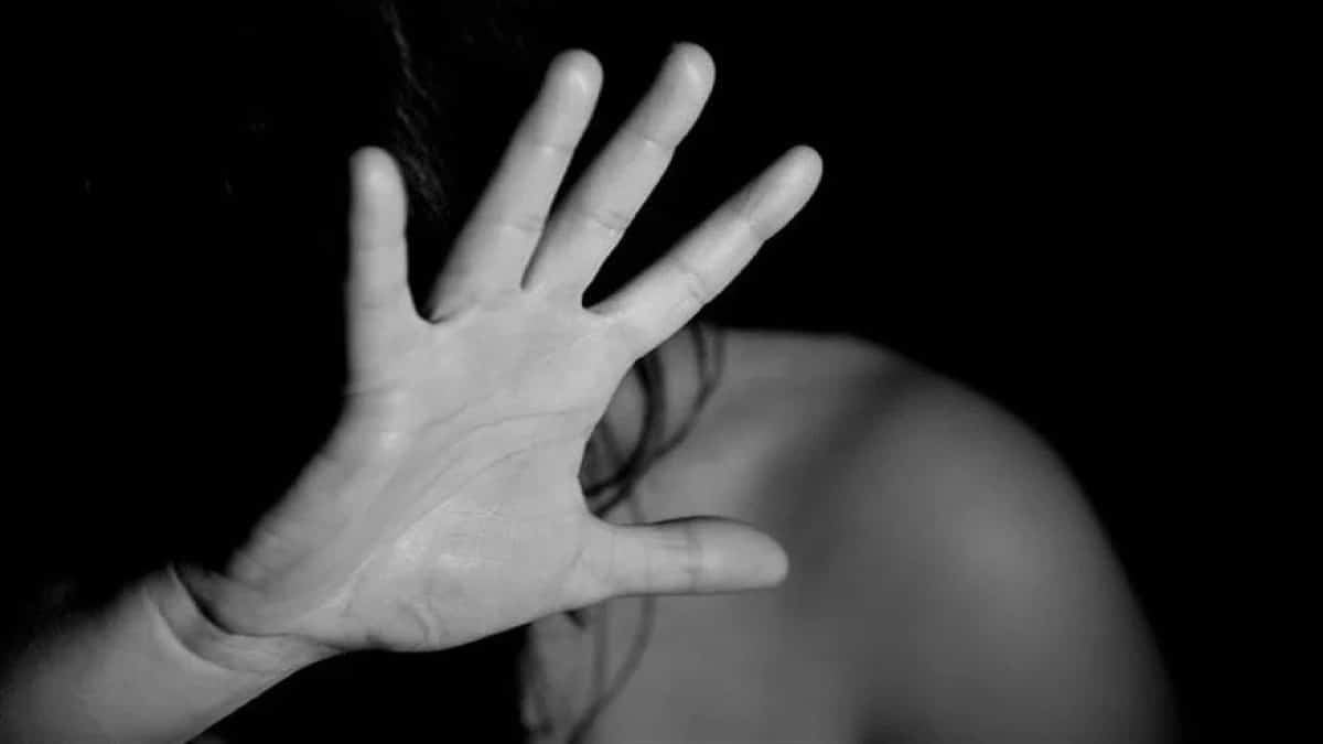 Κατερίνη: «Την ξεγέλασε και την…» – Σοκάρει η μητέρα 11χρονης που κατήγγειλε τον βιασμό της από 30χρονο (Video)