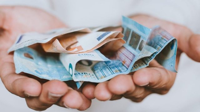 Τραγικό: Η κυβέρνηση δίνει 50€ επιδότηση σε όποιον σκοτώσει αυτό το ζώο!