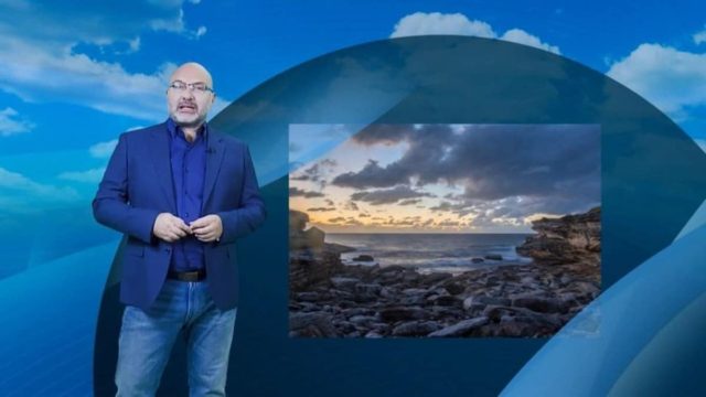 “Κόκκινος” συναγερμός από τον Σάκη Αρναούτογλου – «Κατακόρυφη μείωση… εκπέμπει SOS!»