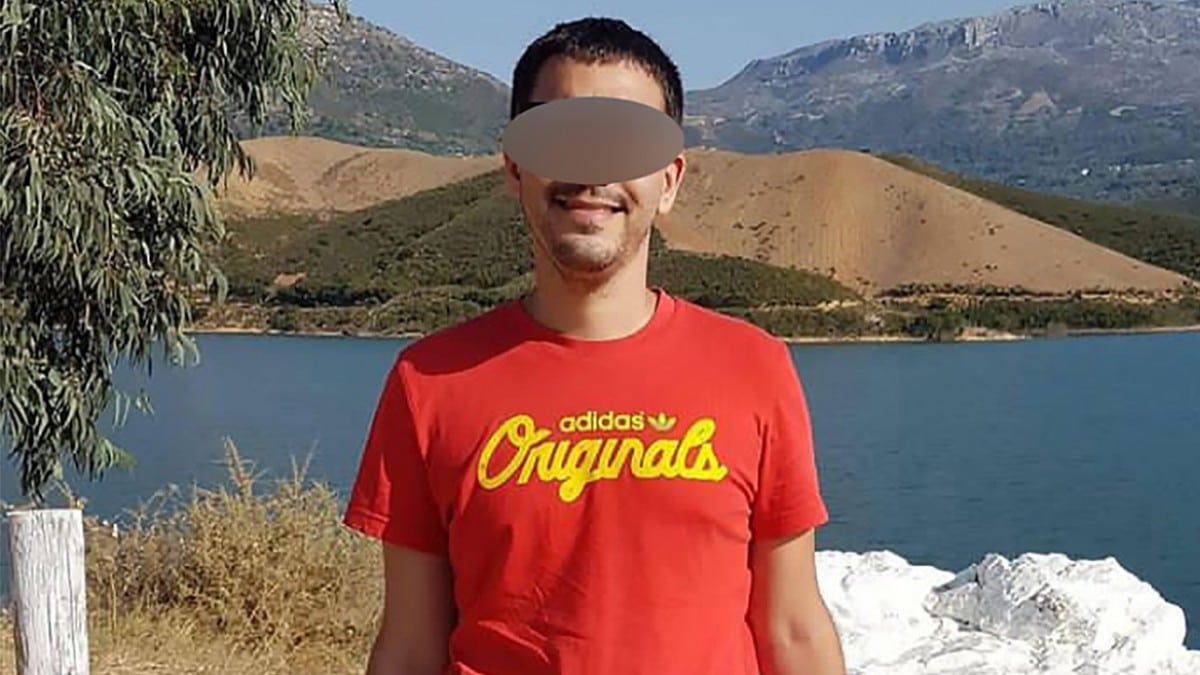 Βιασμός 12χρονης στον Κολωνό: Ντροπή και δυσωδία από το δικηγόρο του 34χρονου – «Είναι εύσωμη και μοιάζει με 20 ετών…»