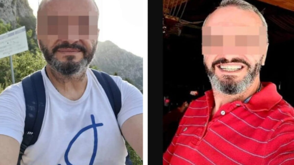 Βιασμός 12χρονης στον Κολωνό: Μαζί με αυτόν που κατέστρεψε τη Μυρτώ τον φονιά της Ξάνθης – Σε αυτό το κελί βρίσκεται ο 53χρονος