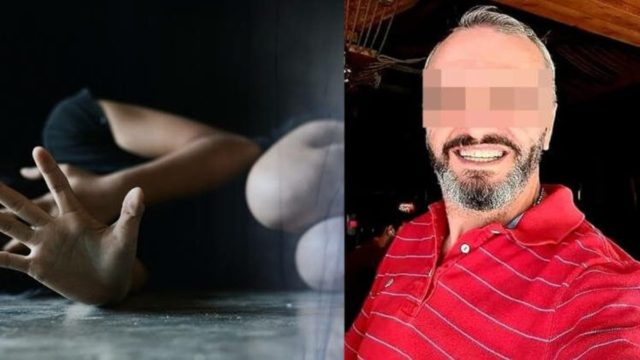 Κολωνός: Ο 53χρονος παρίστανε τη 12χρονη στο διαδίκτυο – Είχε… VIP πελατολόγιο