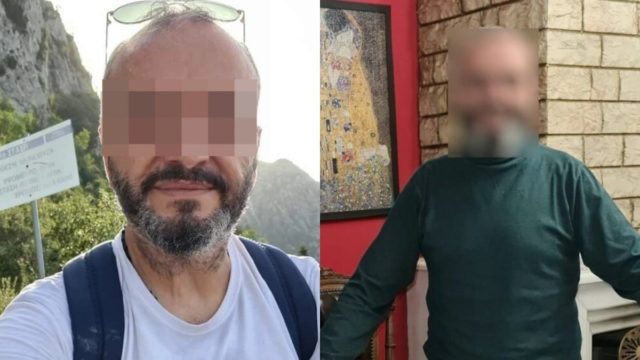 Βιασμός 12χρονης στον Κολωνό: «Η οικογένειά μου δε μου μιλάει καν…» – Τα πρώτα λόγια του 53χρονου μέσα από την φυλακή
