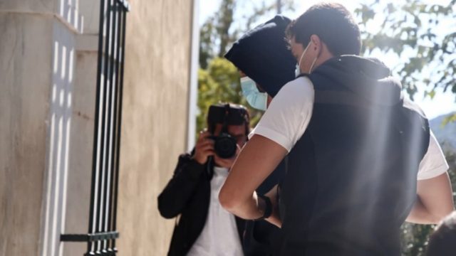 Ραγδαίες εξελίξεις στην υπόθεση της 12χρονης στον Κολωνό: Συνέλαβαν και 33χρονο!