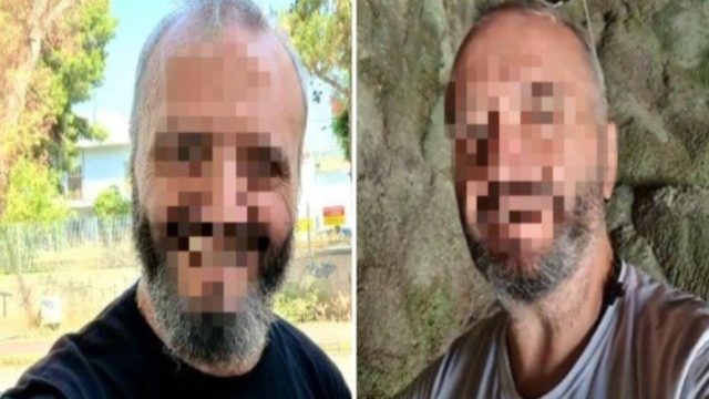 Βιασμός 12χρονης στον Κολωνό: Πάνω από 3.000 σελίδες η δικογραφία για τον 53χρονο βιαστή – Σε 600 σελίδες οι «αρρωστημένοι» διάλογοι (Video)
