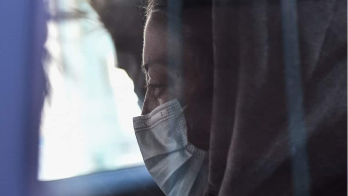 Βιασμός 12χρονης στον Κολωνό: Οι συλλήψεις συνεχίζονται, η εξοργιστική υπόθεση ξεδιαλύνει – Το προφίλ του 33χρονου και η απολογία της μητέρας