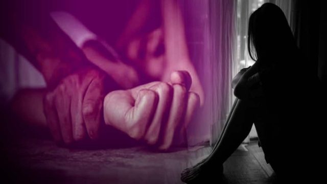 Κολωνός: Ραντεβού με πάνω από 10 πελάτες έκανε η 12χρονη! Φρίκη με τις αποκαλύψεις για τη δράση του 53χρονου – Την απειλούσε με το όπλο στο κεφάλι (Video)