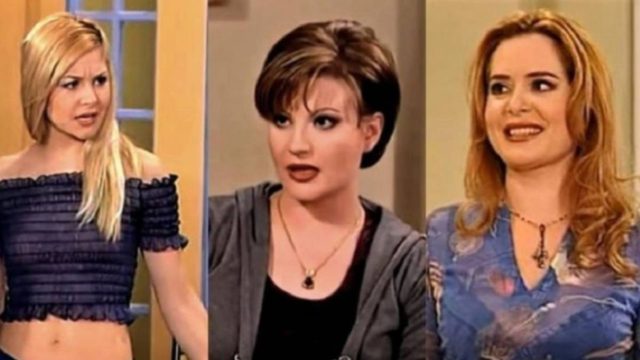 “Κωνσταντίνου και Ελένης”: Πως είναι σήμερα οι μοναδικές αγάπες του Μάνθου Φουστάνου;