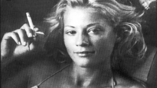 «Η Ζωή Λάσκαρη κόντεψε να με σκοτώσει…» – “Βόμβα” με την αποκάλυψη πασίγνωστης ηθοποιού