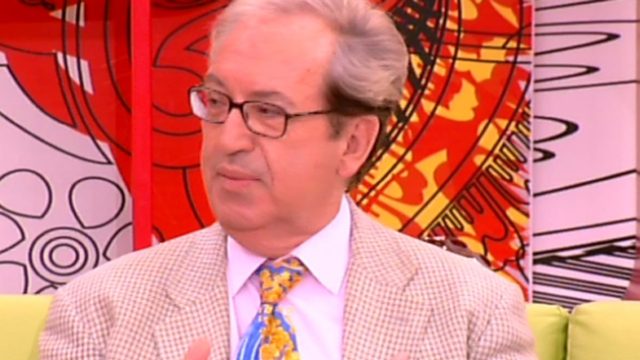 «Πολεμικό» κλίμα για τα ζώδια από τον Κώστα Λεφάκη: Πανικός και «χτυπήματα» παντού για Ταύρους, Λέοντες και…