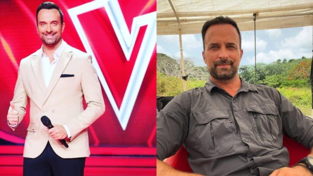 «Κόβουν» τον Γιώργο Λιανό στον ΣΚΑΪ – Εξελίξεις με τον παρουσιαστή