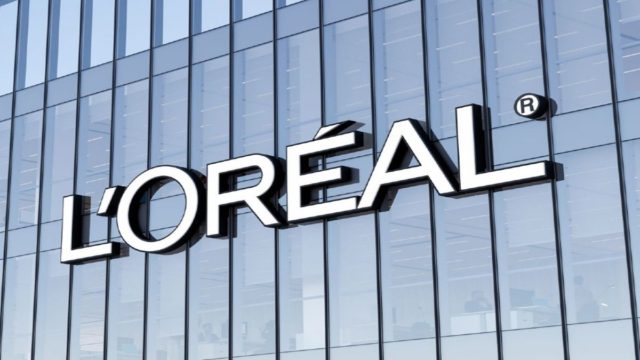 ΗΠΑ: Μήνυση κατά της L’ Oreal για πρόκληση καρκίνου απο ίσιωμα μαλλιών
