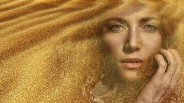 Ατελείωτη ευφορία από τη MagicF’ Ariel: Αυτό το ζώδιο θα ζήσει τις καλύτερες μέρες του μέχρι το τέλος Οκτωβρίου