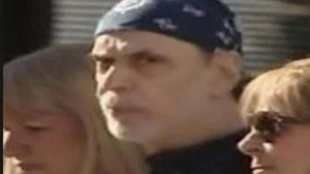 Εξαφανίστηκαν τα ίχνη του Γιώργου Μαρίνου – Κανείς δεν γνωρίζει που βρίσκεται!