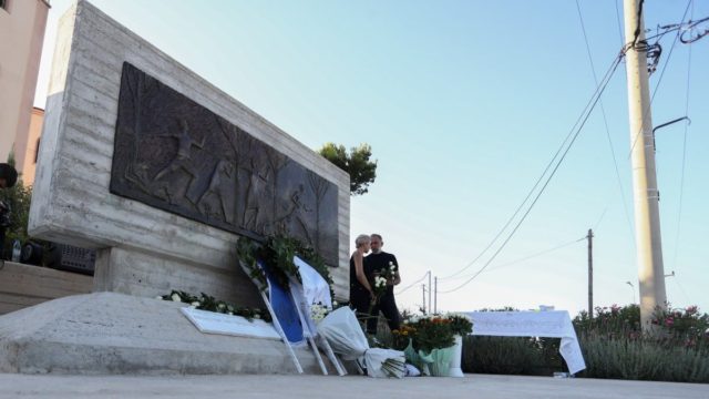 Τραγωδία στο Μάτι: Ξεκινά η δίκη για την φονική πυρκαγιά 4.5 χρόνια μετά – Οι 21 που θα καθίσουν στο εδώλιο