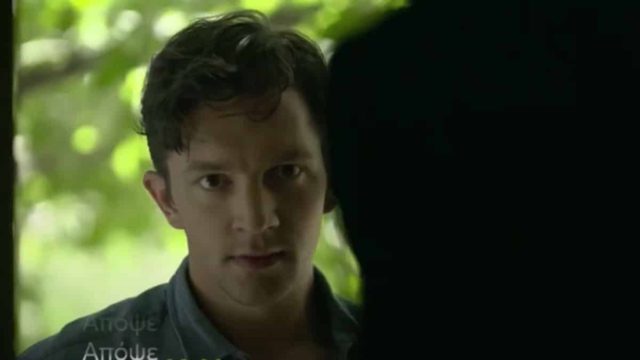 Μαύρο Ρόδο – Spoiler 4/10: Καταιγισμός εξελίξεων στη νέα σειρά του Mega – Συγκλονίζει η κίνηση του Πέτρου προς την Ελισάβετ (Video)