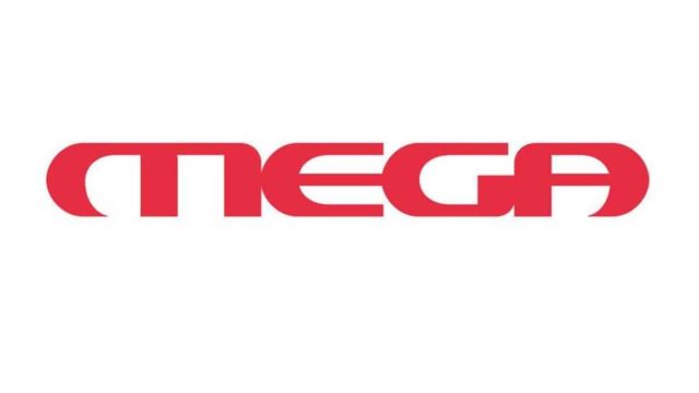 Τηλεθεατές δυστυχώς: Απόφαση σοκ του Mega για την πιο αγαπημένη σειρά!