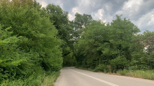 «Καμπάνα» διαρκείας από τα Μερομήνια: «Από τον Νοέμβριο και μετά περιμένουμε στην χώρα…»