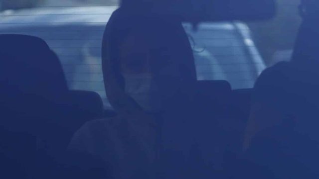 Βιασμός 12χρονης στον Κολωνό: Κατηγορητήριο κόλαφος για τη μητέρα – Της είχε κλείσει ραντεβού με 9 άνδρες