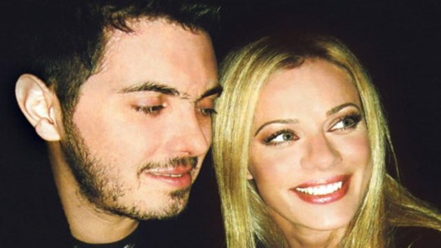 «Έχασα δύο παιδιά του…» – Η άγνωστη τραγωδία Ζέτας Μακρυπούλια και Μιχάλη Χατζηγιάννη που έφερε τον χωρισμό