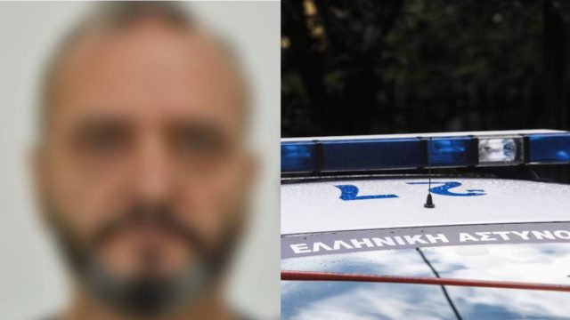 Βιασμός 12χρονης στον Κολωνό: Η τριπλή παγίδα του 53χρονου στο παιδί – Νέες συλλήψεις μέσα στην ημέρα