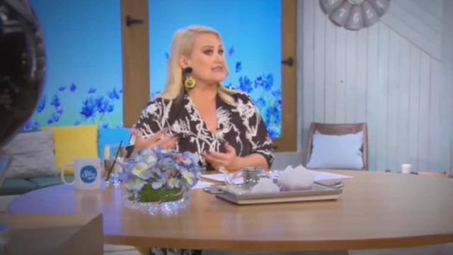 Αναστάτωση διαρκείας από την Άση Μπήλιου: «Θυελλώδεις» αλλαγές μέχρι να μπει ο χειμώνας στις ζωές Ταύρων, Σκορπιών και άλλων 2 ζωδίων
