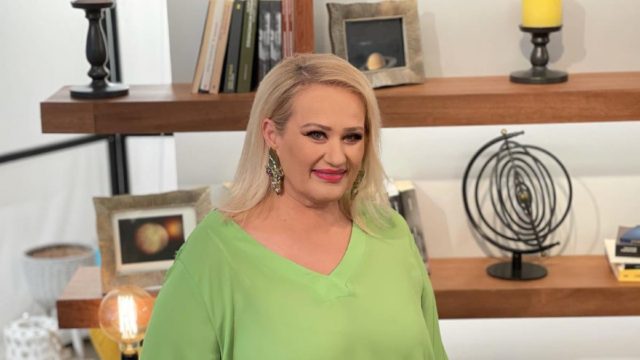 «Χτύπημα» στο πορτοφόλι από την Άση Μπήλιου: Αυτά τα 2 ζώδια δε θα ορθοποδήσουν μέχρι τα μέσα του 2023