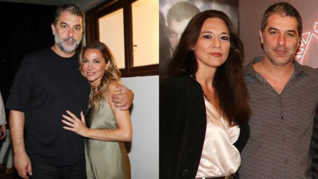 «Έχω παίξει κι έχω φάει ξύλο…»: Η άγνωστη ζωή του Βασίλη Μπισμπίκη πριν γνωρίσει Βανδή και Μπεκιάρη