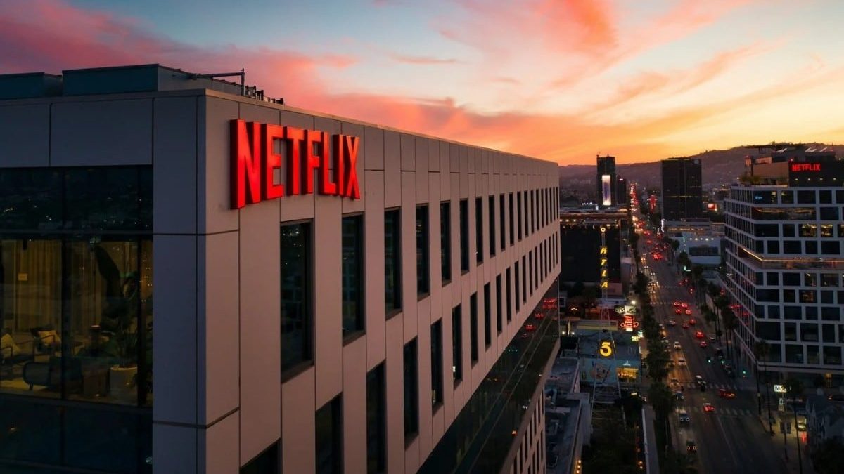 ΒΟΜΒΑ απο το Netflix: Το είπε και το έκανε – Κατάργηση κοινόχρηστων λογαριασμών