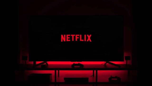 “Βόμβα” με το Netflix: Σοκ με την είδηση που αφορά όλους τους συνδρομητές!